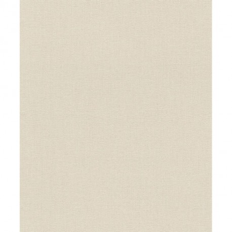 Papier peint BARBARA Home Collection Vol 3 560060