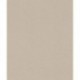 Papel Pintado BARBARA Home Collection Vol 3 560077