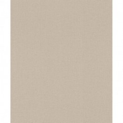 Papel Pintado BARBARA Home Collection Vol 3 560077