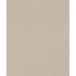 Papel Pintado BARBARA Home Collection Vol 3 560077