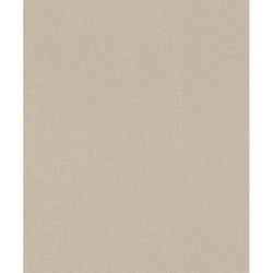 Wallpaper BARBARA Home Collection Vol 3 560077