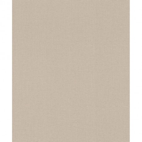 Papier peint BARBARA Home Collection Vol 3 560077