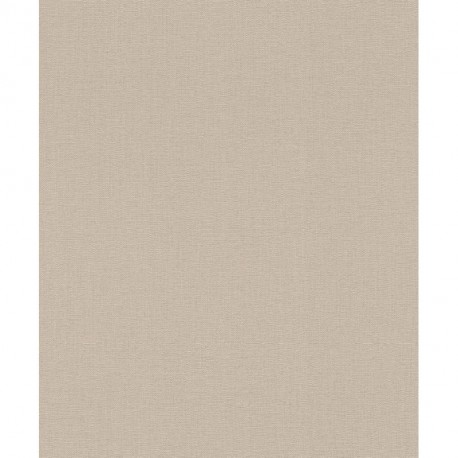 Wallpaper BARBARA Home Collection Vol 3 560077