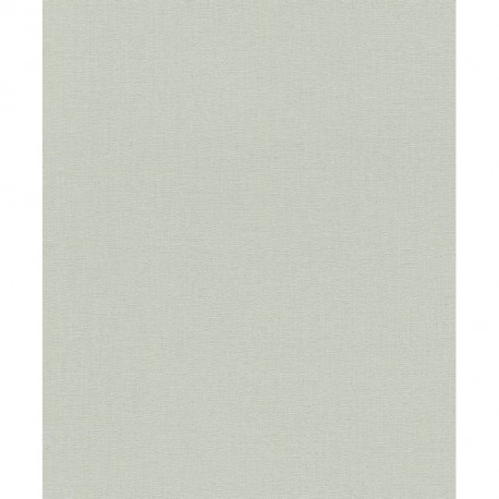 Papier peint BARBARA Home Collection Vol 3 560084