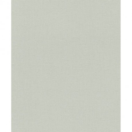 Wallpaper BARBARA Home Collection Vol 3 560084
