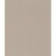 Wallpaper BARBARA Home Collection Vol 3 560091