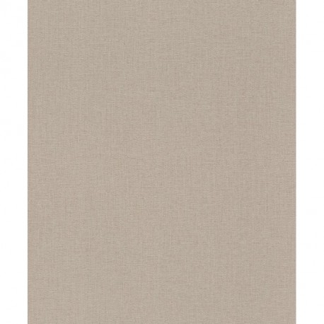 Papier peint BARBARA Home Collection Vol 3 560091