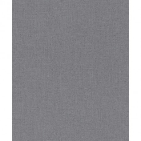 Wallpaper BARBARA Home Collection Vol 3 560145