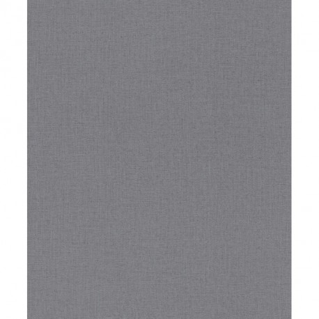 Wallpaper BARBARA Home Collection Vol 3 560145