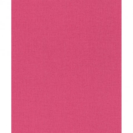Papier peint BARBARA Home Collection Vol 3 560152