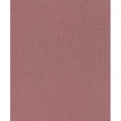Wallpaper BARBARA Home Collection Vol 3 560169