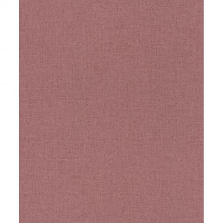 Papier peint BARBARA Home Collection Vol 3 560169