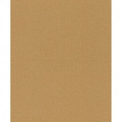 Papier peint BARBARA Home Collection Vol 3 560176