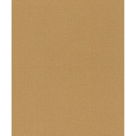 Papel de Parede BARBARA Home Collection Vol 3 560176