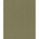 Papel de Parede BARBARA Home Collection Vol 3 560183
