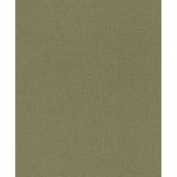 Wallpaper BARBARA Home Collection Vol 3 560183