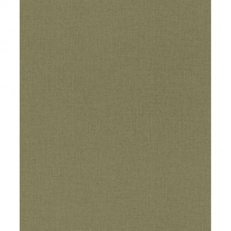 Papel de Parede BARBARA Home Collection Vol 3 560183