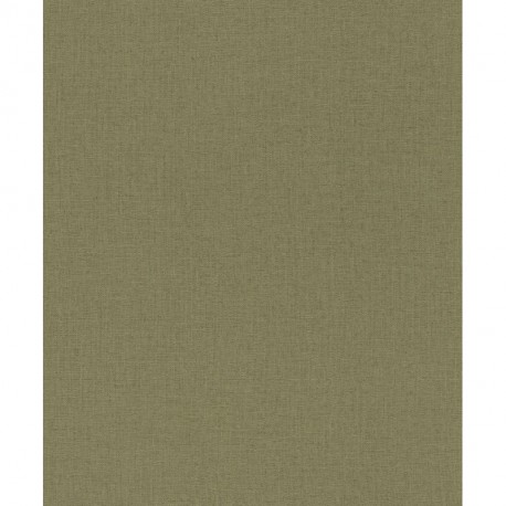 Wallpaper BARBARA Home Collection Vol 3 560183