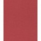 Wallpaper BARBARA Home Collection Vol 3 560190