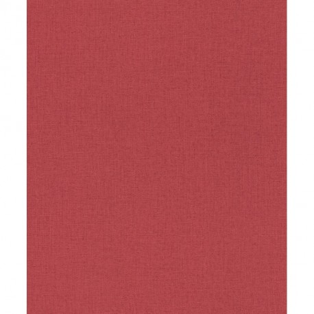 Papel Pintado BARBARA Home Collection Vol 3 560190