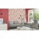 Wallpaper BARBARA Home Collection Vol 3 560190