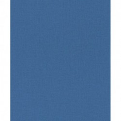 Wallpaper BARBARA Home Collection Vol 3 560251