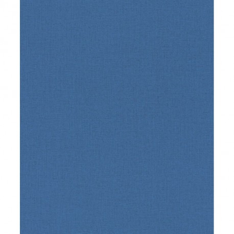 Papier peint BARBARA Home Collection Vol 3 560251