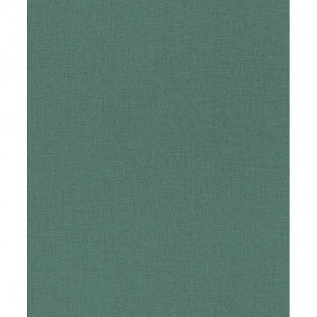 Wallpaper BARBARA Home Collection Vol 3 560268
