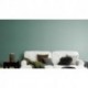 Wallpaper BARBARA Home Collection Vol 3 560268