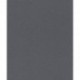 Papel Pintado BARBARA Home Collection Vol 3 560275