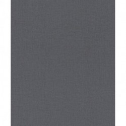 Papel Pintado BARBARA Home Collection Vol 3 560275