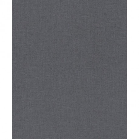 Wallpaper BARBARA Home Collection Vol 3 560275