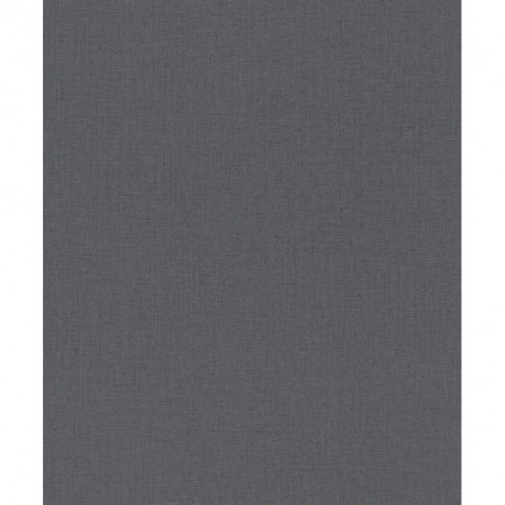 Wallpaper BARBARA Home Collection Vol 3 560275