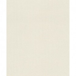 Papier peint BARBARA Home Collection Vol 3 560282