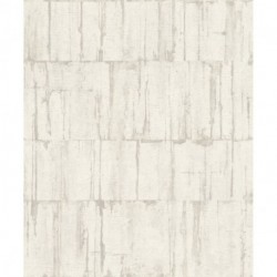 Wallpaper BARBARA Home Collection Vol 3 560305