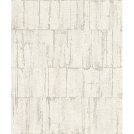 Wallpaper BARBARA Home Collection Vol 3 560305