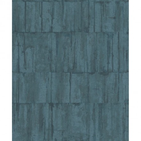 Wallpaper BARBARA Home Collection Vol 3 560336
