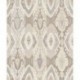 Papel de Parede BARBARA Home Collection Vol 3 560558