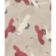 Papel de Parede BARBARA Home Collection Vol 3 560657