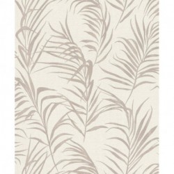 Papel de Parede BARBARA Home Collection Vol 3 560862