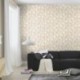 Papel Pintado BARBARA Home Collection Vol 3 560862