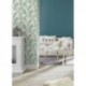 Papel Pintado BARBARA Home Collection Vol 3 560879