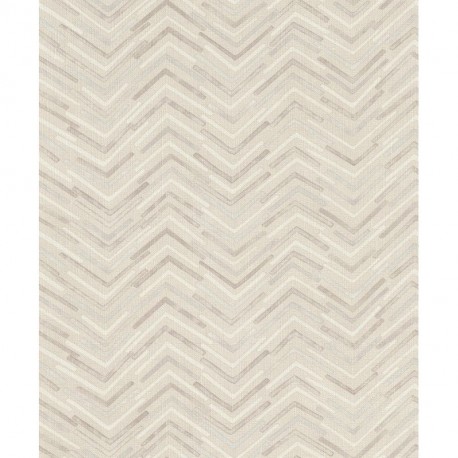 Papel Pintado BARBARA Home Collection Vol 3 560954