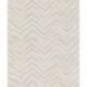 Papel Pintado BARBARA Home Collection Vol 3 560961