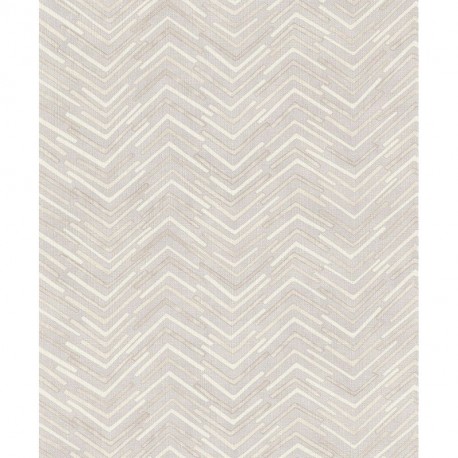 Papel Pintado BARBARA Home Collection Vol 3 560961