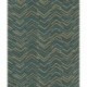 Papier peint BARBARA Home Collection Vol 3 560985