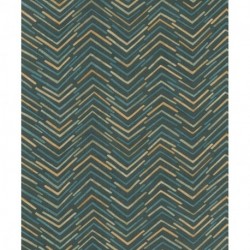 Papel de Parede BARBARA Home Collection Vol 3 560985