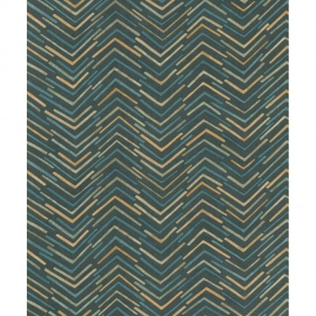 Papier peint BARBARA Home Collection Vol 3 560985