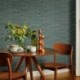 Papier peint BARBARA Home Collection Vol 3 560985