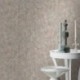 Papel Pintado BARBARA Home Collection Vol 3 561265